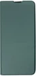 Чохол-книжка для смартфона Florence Protect для Infinix Smart 6 (X6511) Dark Green (RL074608) - зображення 1