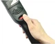 Полировальная электрическая машина Wurth EPM50-150CL 220V-PLG/F MASTER (5717042130) - изображение 2