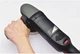 Полировальная электрическая машина Wurth EPM50-150CL 220V-PLG/F MASTER (5717042130) - изображение 8