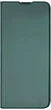 Чохол-книжка для смартфона Florence Protect для Infinix Hot 30 Play (X6835B) Dark Green (RL074592) - зображення 1
