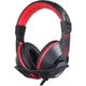 Комплект дротовий Marvo CM409 USB Black (CM409UR.MRV) - изображение 2
