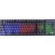 Комплект дротовий Marvo CM409 USB Black (CM409UR.MRV) - изображение 4