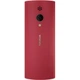 Термінал Nokia 150 2023 TA-1582 DS RED - зображення 2