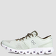Buty do biegania po asfalcie męskie On Running Cloud X 2 4099705 41 (7.5UK) 26 cm Zielone (7630040567367) - obraz 3