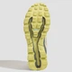 Buty do biegania po asfalcie męskie On Running Cloudventure 2 2299619 43 (9UK) 27.5 cm Żółty/Szary (7630040575751) - obraz 6