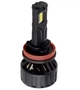 LED автолампи Sigma X1 65W H11 - изображение 3