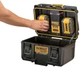 Зарядное устройство-BOX DeWalt DWST83471 - изображение 2
