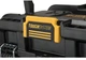 Зарядное устройство-BOX DeWalt DWST83471 - изображение 3