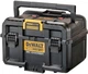 Зарядное устройство-BOX DeWalt DWST83471 - изображение 7