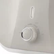 Бойлер Electrolux EWH 10 Q-bic O - изображение 3