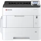 Лазерний принтер Kyocera PA6000x (110C0T3NL0) - зображення 1