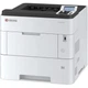 Лазерний принтер Kyocera PA6000x (110C0T3NL0) - зображення 3
