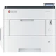 Лазерний принтер Kyocera PA6000x (110C0T3NL0) - зображення 5