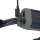 Фонарь LedLenser NEO 9R Blue (502715) - изображение 3