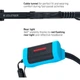 Фонарь LedLenser NEO 9R Blue (502715) - изображение 5