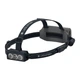 Фонарь LedLenser NEO 9R Black (502324) - изображение 1