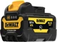 Акумуляторна батарея DeWalt GFN DCB126G (5035048735848) - зображення 1
