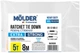 Стяжной ремень Molder 5 т 8 м (MA20508) - изображение 4