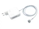 Блок живлення для APPLE MagSafe2 45W (14.85V 3.05A) A1436 High Copy (61924) - зображення 1