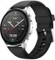 Смарт-часы Amazfit Pop 3R Silver (997951) - изображение 1
