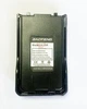 Аккумуляторная батарея BL-10 для Baofeng UV-10R 2200 mAh - изображение 2