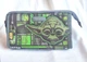 Пенал органайзер Samsonite, Star Wars Baby Yoda 20-00604 - изображение 1