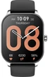 Смарт-годинник Amazfit Pop 3S Silver (997953) - зображення 2