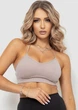 Топ AGER 42-44 Мокко 131R1844 - изображение 1