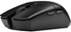 Mysz Corsair Katar Pro Wireless czarna (CH-931C011-EU) - obraz 7