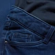 Джинси для вагітних Slim Fit C&A 2149831 38 Темно-сині (KAY2000001562802) - зображення 9
