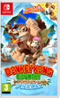 Гра Nintendo Switch Donkey Kong Country: Tropical Freeze (Картридж) (45496421731) - зображення 1