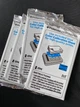 Фотопапір / Фотоплівка Polaroid Premium ZINK Paper для миттєвого друку 2x3 дюйми 50 аркушів - зображення 2