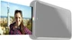 Фотопапір / Фотоплівка Premium Photo ZINK Paper для фотоапаратів Polaroid 2x3 дюйми 10 аркушів - зображення 4