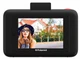 Камера моментальной печати Polaroid Snap Touch Black + Набор бумаги в Подарок! - изображение 4