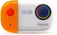 Экшн камера для подводной съёмки фото/видео Polaroid iE50 Wave Action camera 4K, Ultra HD, Waterproof (без карты памяти) - изображение 1