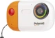 Экшн камера для подводной съёмки фото/видео Polaroid iE50 Wave Action camera 4K, Ultra HD, Waterproof 64 Гб - изображение 7