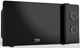 Микроволновая печь Beko MOC20100BFB - изображение 3