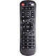 Пульт для SMART TV BOX H96 X2 MAX (c учнем блоком) - зображення 1