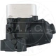Фільтр масляний AIC 57558 Skoda Fabia, Roomster; Seat Ibiza; Volkswagen Polo 03P115389B, 03P115389, 03P115389A - зображення 1