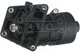Фільтр масляний AIC 57558 Skoda Fabia, Roomster; Seat Ibiza; Volkswagen Polo 03P115389B, 03P115389, 03P115389A - зображення 3