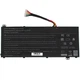 4600mAh 11.4V AC14A8L акумулятор для Acer Aspire VN7-571 VN7-571G VN7-591 VN7-591G VN7-791G MS2391 KT.0030G.001 - зображення 8