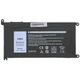 Батарея DELL Inspiron 3582 (2224572) - зображення 2
