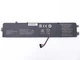Батарея для Lenovo L14M3P24 IdeaPad 700-14ISK, 700-15ISK, 700-17ISK, Y520-15IKB (L16M3P24, L14S3P24) (11.1V 4000mAh 44Wh) (67558) - изображение 2