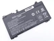 Батарея RE03XL для HP ProBook 445 450 455 440 430 G6 Series (RE03, HSTNN-DB9N) (11.55V 3500mAh 40Wh) (67548) - изображение 1