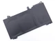 Батарея RE03XL для HP ProBook 445 450 455 440 430 G6 Series (RE03, HSTNN-DB9N) (11.55V 3500mAh 40Wh) (67548) - изображение 3