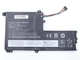Аккумулятор L15C3PB1 для Lenovo IdeaPad 330S-14AST, 330S-14IKB, 330S-15ARR, 330S-15IKB, Flex 4-1470, 1480, 1570, 1580, Yoga 510-14IKB (L15L3PB0) (11.4V 3600mAh) (67585) - изображение 2