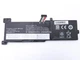 Батарея для Lenovo L17L2PF0 IdeaPad 330G 330-15ARR, 330-15ICN (7.6V 3600mAh 27Wh) (67564) - зображення 2