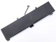 Батарея L13M4P02 для ноутбука Lenovo Erazer Y50-70, Y70-70, Y50P-70, Y50-70AM, Y50-70AS, Y50-70AT (L13N4P01, L13M4P02) (7.4V 6400mAh 47Wh) (67584) - изображение 3