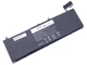 Батарея для ноутбука Dell CGMN2 Inspiron 11 3000, 3135, 3137, 3138 (N33WY NYCRP) (11.1V 3600mAh 40Wh) (67536) - изображение 1