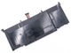 Батарея B41N1526 для ноутбука ASUS GL502V, GL502VT, GL502VM, FX502V FX502VM, FX60V, ZX60V (15.2V 4150mAh 62Wh) (67604) - изображение 3